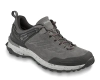 Dallas GTX, kolor: 63 - stone grey / red