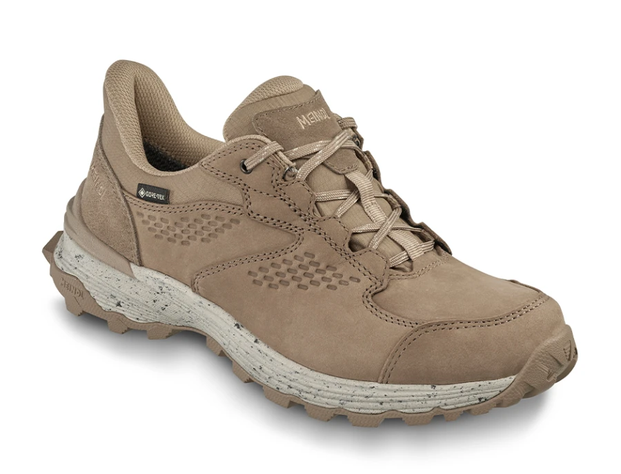Padua Lady GTX, kolor: 05 - nature / beige