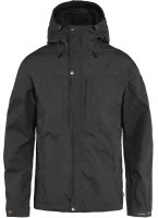 Fjallraven Skogso Jacket, kolor: 030 - Dark Grey, 1