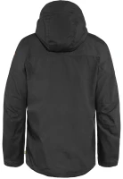 Fjallraven Skogso Jacket, kolor: 030 - Dark Grey, 2