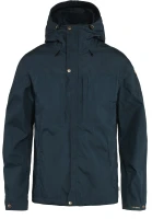Fjallraven Skogso Jacket, kolor: 555 - Dark Navy