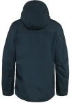 Fjallraven Skogso Jacket, kolor: 555 - Dark Navy