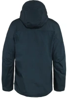 Fjallraven Skogso Jacket, kolor: 555 - Dark Navy