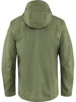 Fjallraven Skogso Jacket, kolor: 620 - Green, 2