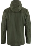 Fjallraven Skogso Jacket, kolor: 662 - Deep Forest, 2