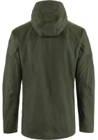 Fjallraven Skogso Jacket, kolor: 662 - Deep Forest, 2