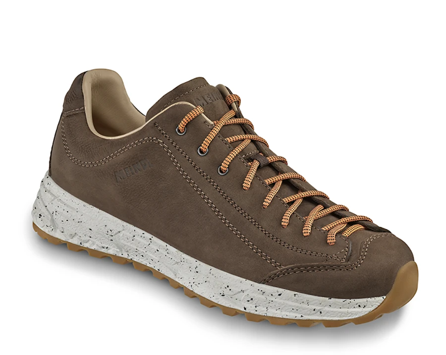 Pineta, kolor: 46 - dark brown