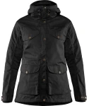 Fjallraven Vidda Pro Jacket, kolor: 550 - Black