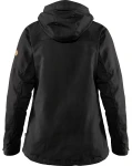 Fjallraven Vidda Pro Jacket, kolor: 550 - Black