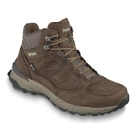 Tolmin Mid GTX, kolor: 46 - dark brown