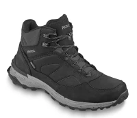 Tolmin Mid GTX, kolor: 01 - black
