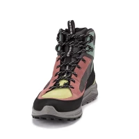 Rotpunkt Light Mid Lady GTX, kolor: 061-494 - Rose /Mint