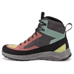 Rotpunkt Light Mid Lady GTX, kolor: 061-494 - Rose /Mint