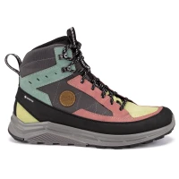 Rotpunkt Light Mid Lady GTX, kolor: 061-494 - Rose /Mint