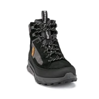 Rotpunkt Light Mid Lady GTX, kolor: 012-011 - Black / Anthracite