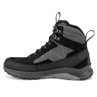 Rotpunkt Light Mid Lady GTX, kolor: 012-011 - Black / Anthracite