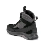 Rotpunkt Light Mid Lady GTX, kolor: 012-011 - Black / Anthracite