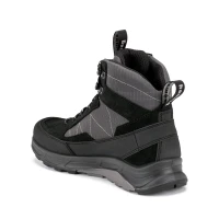 Rotpunkt Light Mid Lady GTX, kolor: 012-011 - Black / Anthracite