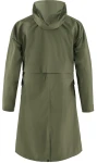 Fjallraven Vardag Rain Parka W, kolor: 625 - Laurel Green