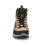 Rotpunkt Light Mid Lady GTX, kolor: 069-011 - Larche /Anthracite