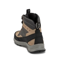 Rotpunkt Light Mid Lady GTX, kolor: 069-011 - Larche /Anthracite