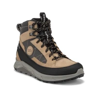 Rotpunkt Light Mid Lady GTX, kolor: 069-011 - Larche /Anthracite