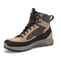 Rotpunkt Light Mid Lady GTX, kolor: 069-011 - Larche /Anthracite
