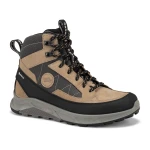 Rotpunkt Light Mid Lady GTX, kolor: 069-011 - Larche /Anthracite
