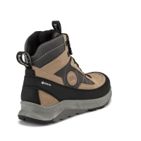 Rotpunkt Light Mid Lady GTX, kolor: 069-011 - Larche /Anthracite