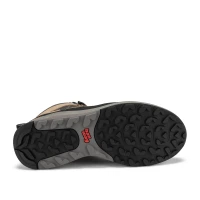 Rotpunkt Light Mid Lady GTX, kolor: 069-011 - Larche /Anthracite