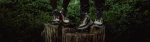 Rotpunkt Light Mid Lady GTX - zdjęcie poglądowe