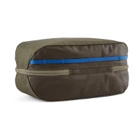 Black Hole Cube 6L, kolor: BGFT - Basin Green w. Fitz