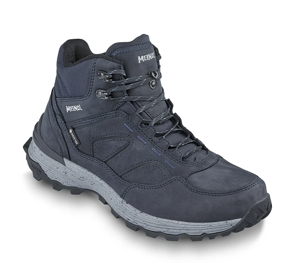 Tolmin Lady Mid GTX, kolor: 68 - midnight blue / marine