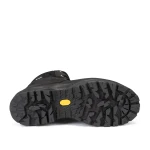 Anvik II GTX, kolor: 012-012 - Black / Black