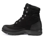 Anvik II GTX, kolor: 012-012 - Black / Black