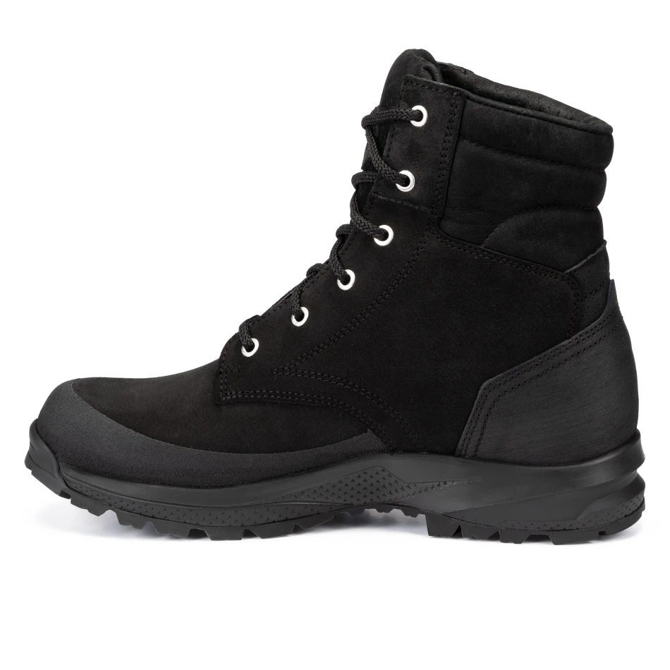 Anvik II GTX, kolor: 012-012 - Black / Black