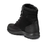 Anvik II GTX, kolor: 012-012 - Black / Black