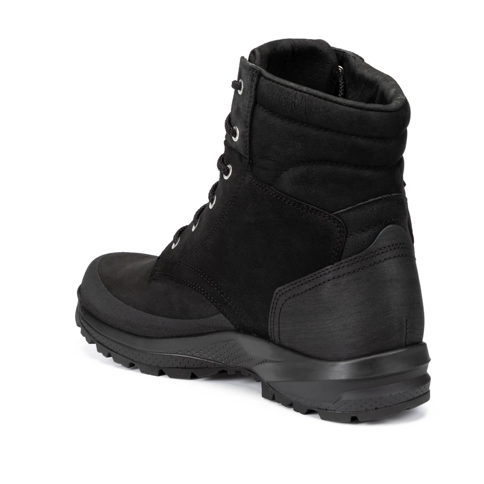 Anvik II GTX, kolor: 012-012 - Black / Black