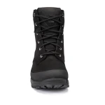 Anvik II GTX, kolor: 012-012 - Black / Black
