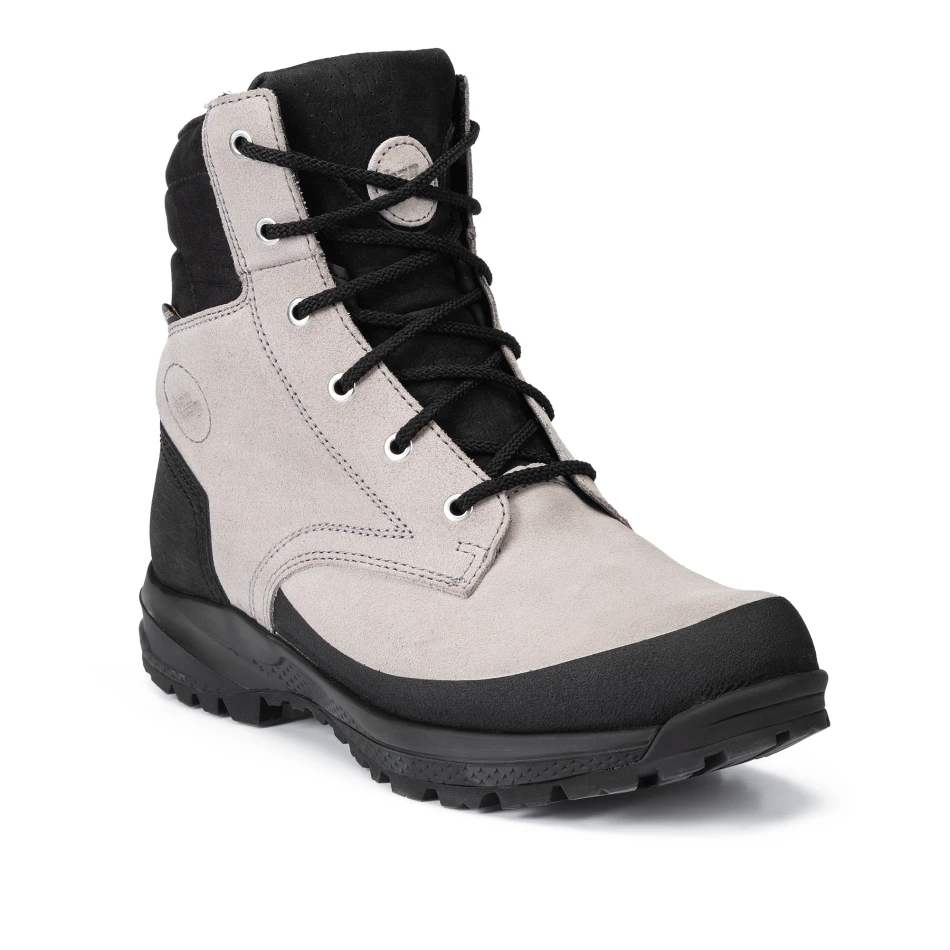 Anvik II GTX, kolor: 105-012 - Warm Grey / Black
