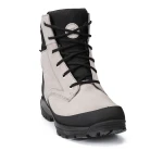 Anvik II GTX, kolor: 105-012 - Warm Grey / Black