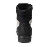 Anvik II GTX, kolor: 105-012 - Warm Grey / Black