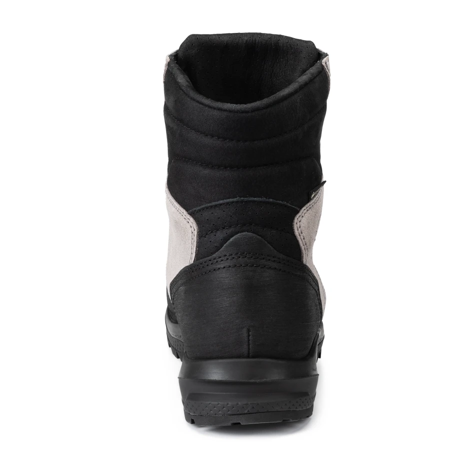 Anvik II GTX, kolor: 105-012 - Warm Grey / Black