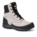 Anvik II GTX, kolor: 105-012 - Warm Grey / Black - 1