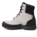 Anvik II GTX, kolor: 105-012 - Warm Grey / Black