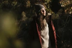 Fjallraven Ovik Half Zip Knit W