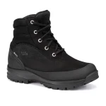 Anvik II Lady GTX, kolor: 012-012 - Black / Black - 1