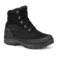 Anvik II Lady GTX, kolor: 012-012 - Black / Black - 1