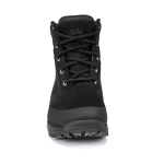 Anvik II Lady GTX, kolor: 012-012 - Black / Black