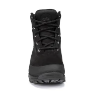 Anvik II Lady GTX, kolor: 012-012 - Black / Black